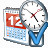 TimeClockWindow(考勤计薪统计工具)2.0.28 免费版