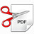 PDF分割剪切器2.3 官方版
