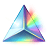 Graphpad Prism(棱镜科研绘图工具)9.4.1.681 免费版