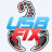 UsbFix(恶意软件清除工具)10.0.1.9 免费版
