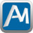 AMpe启动制作工具箱7.2 绿色版