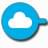 Cupcloud(电脑云同步软件)0.3.11 官方版