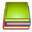 里诺图书管理系统3.05 单机版