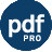 PdfFactory pro8.20 免费版