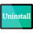 HiBit Uninstaller(全能卸载优化工具)2.7.70 绿色版