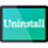 HiBit Uninstaller(全能卸载优化工具)