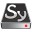 SyMenu(鼠标手势快速启动器）6.16.7962 中文版