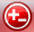 deskcalc pro计算器8.3.4 官方版