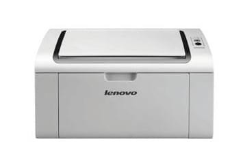 联想s2003w打印机驱动