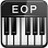 Everyone Piano 2.5.9.4 download the new version for apple