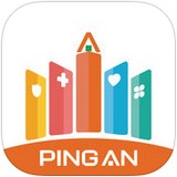 通威50必威官方网站- Betway必威- APP下载亿元并购案再生变数光伏兼并重组为何这么难？