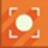 (屏幕录像软件)IceCream Screen Recorder