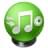 FreeTrim MP3(MP3音频文件编辑器)5.6 官方版