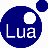 lua脚本编译者1.2.0 官方版