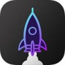 Vectornator Pro