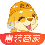 应用截图3