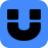 U盘同步助手v6.0官方版