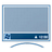 Actual Multiple Monitors(多显示器管理软件)段首LOGO