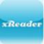 psp阅读器xreader