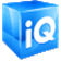 iQ浏览器1.1.1.2556 官方版