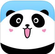 熊猫苹果助手3.1.3 官方版