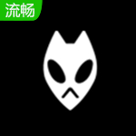 foobar2000段首LOGO