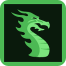 DragonBones5.1.0 绿色免费版