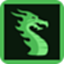 DragonBones