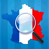法语助手12.0.5 官方版