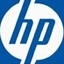 HP惠普6535b硬件工具