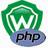 护卫神5.2.17 官方PHP套件版