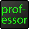 LiveProfessor2.4.2 汉化版