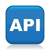 JAVA API1.7CHM 免费版