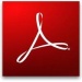 Adobe Acrobat Professional官方简体中文版