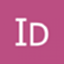 adobe premiere pro cs3