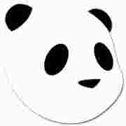 熊猫云杀毒软件(Panda Cloud Antivirus)免费中文版