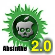 Absinthe2.0.2 汉化版
