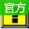 换键精灵Ramapkey段首LOGO