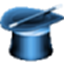 Driver Magician Pro